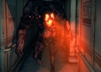 Разработчики ужастика Monstrum опубликовали дату релиза ранней версии игры и новый трейлер геймплея