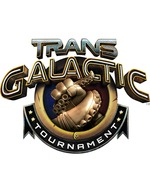 Trans-Galactic Tournament
