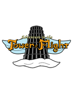 Adventure in the Tower of Flight