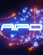 AIPD: Artificial Intelligence Police Department