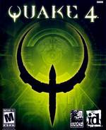 Quake 4