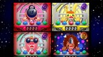 pop'n music