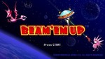 Beam 'Em Up (1)