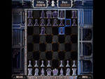 Ultimate Chess 3D