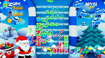 Christmas Clix