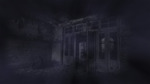 A Killer's Dream