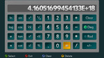 Calculator360