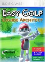 Easy Golf