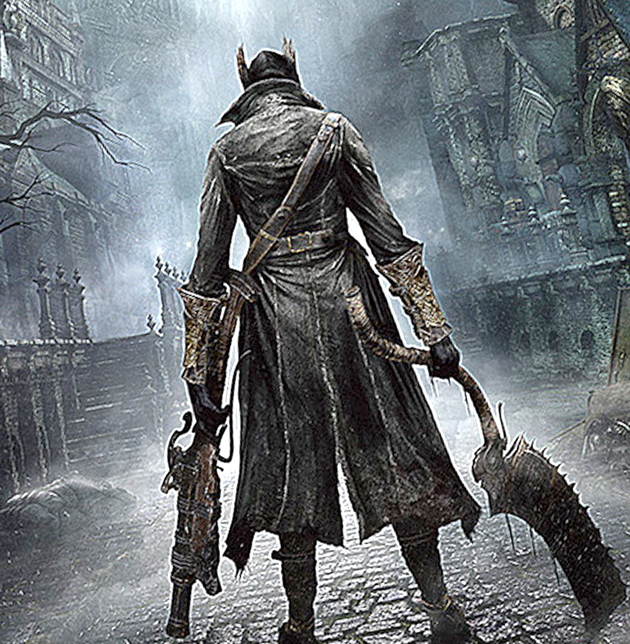 Игра bloodborne. Блудборн 2. Bloodborne 4к. Блудборн игра.