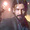 Alan Wake 2 с бородатым и постаревшим Аланом Уэйком в первом трейлере