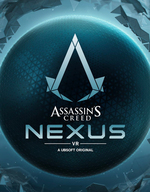 Assassin’s Creed Nexus VR