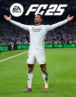 EA Sports FC 25