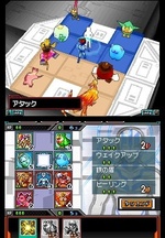 Kousoku Card Battle: Card Hero