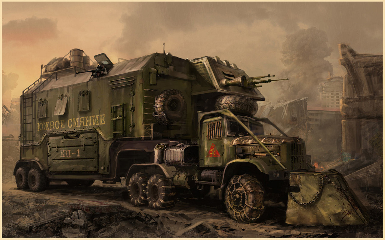Fallout 4 war machine фото 93