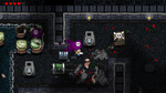Diehard Dungeon