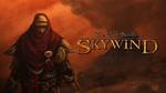 The Elder Scrolls: Skywind