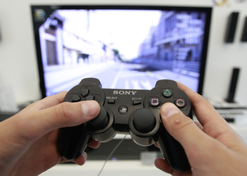Компания Sony выплатит геймерам 15 миллионов долларов за взлом PlayStation Network