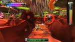 Flyhunter Origins