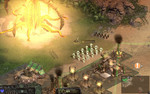 SunAge: Battle for Elysium