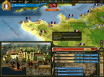 Europa Universalis III: Napoleon's Ambition