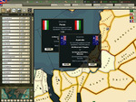 Hearts of Iron II