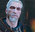 The Witcher 3: Wild Hunt