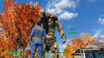 Fallout 4