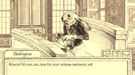Aviary Attorney