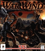 War Wind