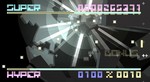 Bit.Trip Flux