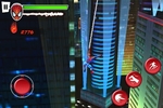 Spider-Man: Total Mayhem
