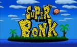 Super Bonk