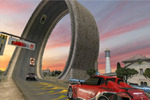 Trackmania Turbo: Build to Race
