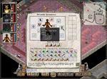 Avernum 6
