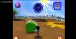 JumpStart Escape from Adventure Island