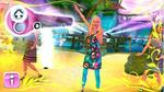 Hannah Montana: Rock Out the Show