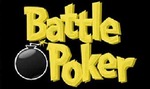 Battle Poker