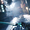 Ghostrunner со скоростным ниндзей в стиле Cyberpunk 2077 в первом трейлере
