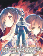 Utawarerumono: Mask Of Truth