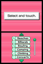 Master of Illusion Express: Shuffle Games