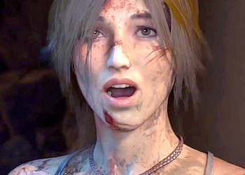 Rise of the Tomb Raider и еще 2 игры предлагают схватить бесплатно и навсегда