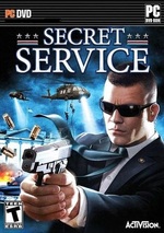 Secret Service (1)