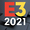 E3 2021 полный список участников
