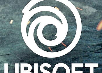 Ubisoft на E3 раскрыла игры, которые покажет