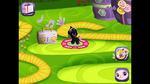 Littlest Pet Shop: Garden