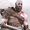 God of War для ПК официально показали с улучшенной графикой