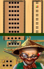 Professor Brainium's Games