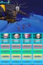 Code Lyoko: Fall of XANA