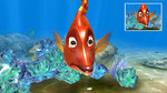 Sealife Safari