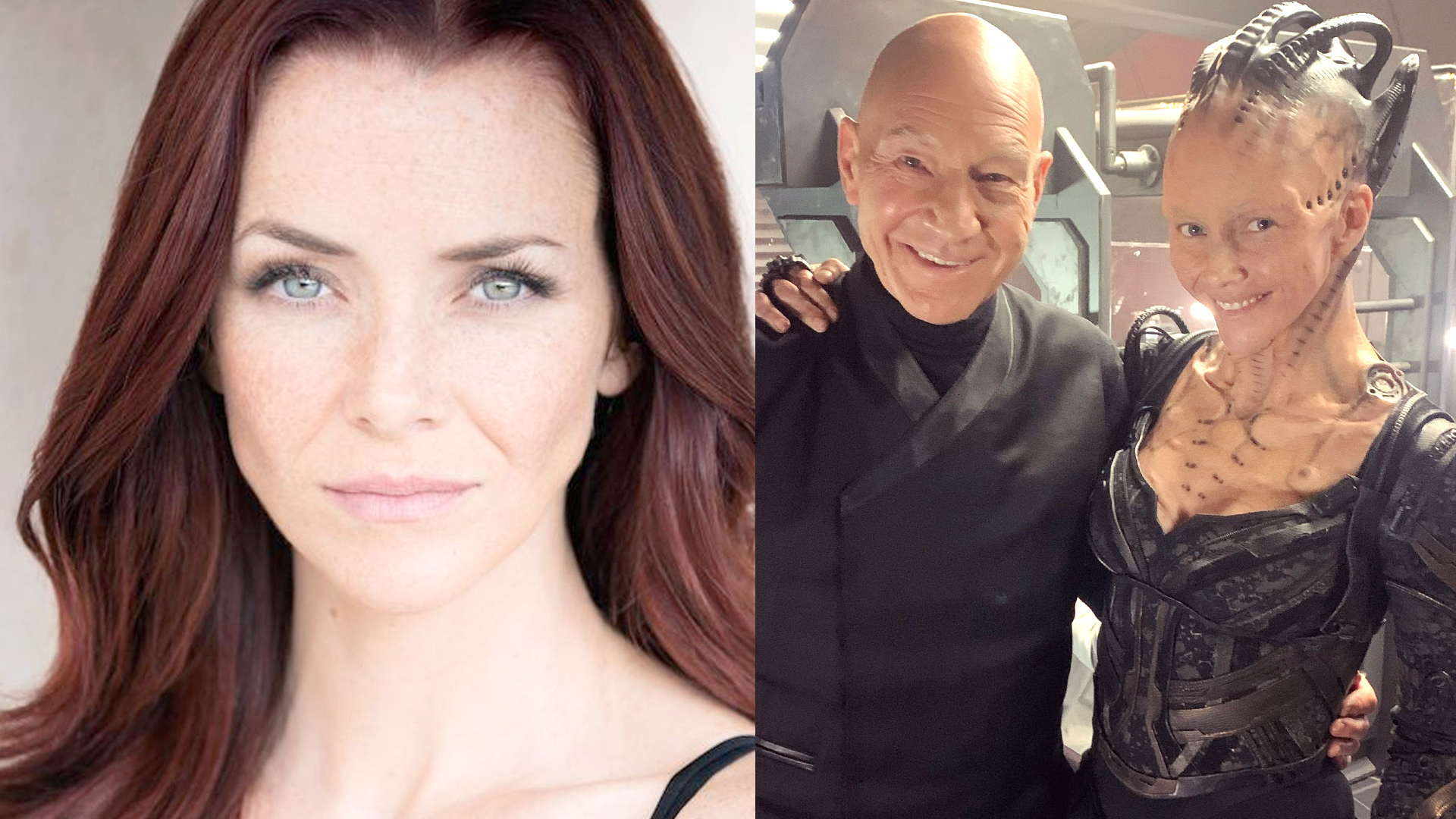 Annie wersching bruce almighty